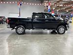 2026 Ram 2500 Crew Cab 4WD Pickup for sale #TG193851 - photo 6