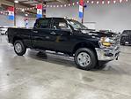 2026 Ram 2500 Crew Cab 4WD Pickup for sale #TG193851 - photo 7