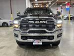 2026 Ram 2500 Crew Cab 4WD Pickup for sale #TG193851 - photo 8