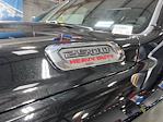 2026 Ram 2500 Crew Cab 4WD Pickup for sale #TG193851 - photo 9