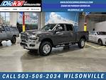 2026 Ram 2500 Crew Cab 4WD Pickup for sale #TG193852 - photo 1