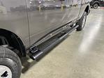 2026 Ram 2500 Crew Cab 4WD Pickup for sale #TG193852 - photo 10