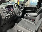 2026 Ram 2500 Crew Cab 4WD Pickup for sale #TG193852 - photo 11