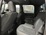 2026 Ram 2500 Crew Cab 4WD Pickup for sale #TG193852 - photo 15
