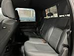 2026 Ram 2500 Crew Cab 4WD Pickup for sale #TG193852 - photo 16