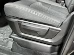 2026 Ram 2500 Crew Cab 4WD Pickup for sale #TG193852 - photo 17