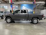 2026 Ram 2500 Crew Cab 4WD Pickup for sale #TG193852 - photo 3