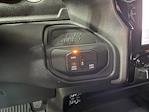 2026 Ram 2500 Crew Cab 4WD Pickup for sale #TG193852 - photo 24