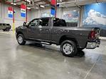 2026 Ram 2500 Crew Cab 4WD Pickup for sale #TG193852 - photo 2