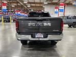 2026 Ram 2500 Crew Cab 4WD Pickup for sale #TG193852 - photo 4