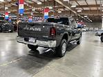 2026 Ram 2500 Crew Cab 4WD Pickup for sale #TG193852 - photo 5