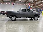 2026 Ram 2500 Crew Cab 4WD Pickup for sale #TG193852 - photo 6