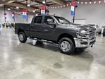 2026 Ram 2500 Crew Cab 4WD Pickup for sale #TG193852 - photo 7