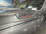 2026 Ram 2500 Crew Cab 4WD Pickup for sale #TG193852 - photo 9