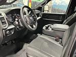 2026 Ram 2500 Crew Cab 4WD Pickup for sale #TG193853 - photo 11