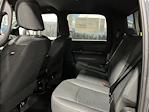 2026 Ram 2500 Crew Cab 4WD Pickup for sale #TG193853 - photo 15