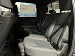 2026 Ram 2500 Crew Cab 4WD Pickup for sale #TG193853 - photo 16