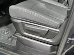 2026 Ram 2500 Crew Cab 4WD Pickup for sale #TG193853 - photo 17