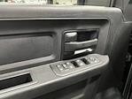 2026 Ram 2500 Crew Cab 4WD Pickup for sale #TG193853 - photo 19