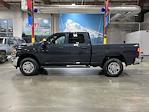 2026 Ram 2500 Crew Cab 4WD Pickup for sale #TG193853 - photo 2