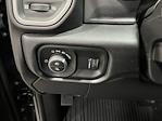 2026 Ram 2500 Crew Cab 4WD Pickup for sale #TG193853 - photo 20