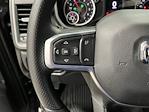 2026 Ram 2500 Crew Cab 4WD Pickup for sale #TG193853 - photo 22