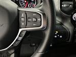 2026 Ram 2500 Crew Cab 4WD Pickup for sale #TG193853 - photo 23