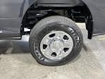 2026 Ram 2500 Crew Cab 4WD Pickup for sale #TG193853 - photo 25