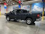 2026 Ram 2500 Crew Cab 4WD Pickup for sale #TG193853 - photo 3