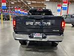 2026 Ram 2500 Crew Cab 4WD Pickup for sale #TG193853 - photo 4