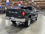 2026 Ram 2500 Crew Cab 4WD Pickup for sale #TG193853 - photo 5