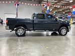 2026 Ram 2500 Crew Cab 4WD Pickup for sale #TG193853 - photo 6