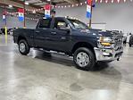 2026 Ram 2500 Crew Cab 4WD Pickup for sale #TG193853 - photo 7