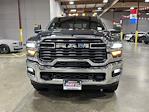 2026 Ram 2500 Crew Cab 4WD Pickup for sale #TG193853 - photo 8
