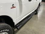 2026 Ram 2500 Crew Cab 4WD Pickup for sale #TG193854 - photo 9