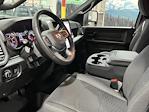 2026 Ram 2500 Crew Cab 4WD Pickup for sale #TG193854 - photo 10