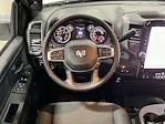 2026 Ram 2500 Crew Cab 4WD Pickup for sale #TG193854 - photo 13