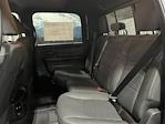 2026 Ram 2500 Crew Cab 4WD Pickup for sale #TG193854 - photo 15