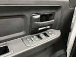 2026 Ram 2500 Crew Cab 4WD Pickup for sale #TG193854 - photo 18