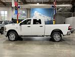 2026 Ram 2500 Crew Cab 4WD Pickup for sale #TG193854 - photo 1