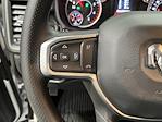 2026 Ram 2500 Crew Cab 4WD Pickup for sale #TG193854 - photo 20