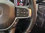 2026 Ram 2500 Crew Cab 4WD Pickup for sale #TG193854 - photo 21