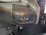 2026 Ram 2500 Crew Cab 4WD Pickup for sale #TG193854 - photo 22
