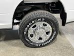 2026 Ram 2500 Crew Cab 4WD Pickup for sale #TG193854 - photo 24