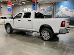 2026 Ram 2500 Crew Cab 4WD Pickup for sale #TG193854 - photo 2