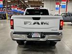 2026 Ram 2500 Crew Cab 4WD Pickup for sale #TG193854 - photo 3