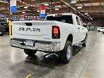 2026 Ram 2500 Crew Cab 4WD Pickup for sale #TG193854 - photo 4
