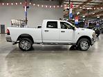 2026 Ram 2500 Crew Cab 4WD Pickup for sale #TG193854 - photo 5