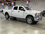 2026 Ram 2500 Crew Cab 4WD Pickup for sale #TG193854 - photo 6