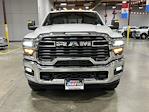 2026 Ram 2500 Crew Cab 4WD Pickup for sale #TG193854 - photo 7